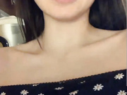 Li_Lo
