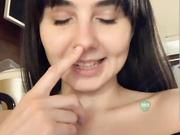Li_Lo