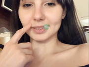 Li_Lo
