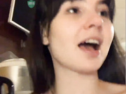 Li_Lo