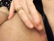 Li_Lo