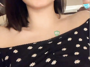 Li_Lo