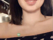 Li_Lo