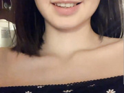 Li_Lo