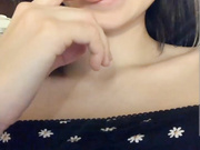 Li_Lo