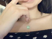 Li_Lo