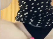 Li_Lo