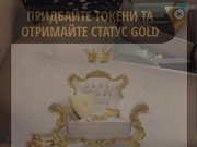 Li_Lo