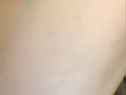 Li_Lo