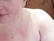 Онлайн-эровидеочат с Elizabethh на BongaCams 2024-02-27 23_57