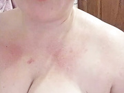 Онлайн-эровидеочат с Elizabethh на BongaCams 2024-02-27 23_57
