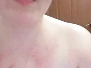 Онлайн-эровидеочат с Elizabethh на BongaCams 2024-02-27 23_57