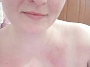 Онлайн-эровидеочат с Elizabethh на BongaCams 2024-02-27 23_57