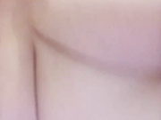 Онлайн-эровидеочат с Elizabethh на BongaCams 2024-02-27 23_57