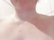 Онлайн-эровидеочат с Elizabethh на BongaCams 2024-02-27 23_57