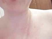 Онлайн-эровидеочат с Elizabethh на BongaCams 2024-02-27 23_57