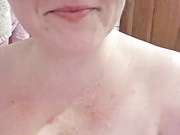 Онлайн-эровидеочат с Elizabethh на BongaCams 2024-02-27 23_57