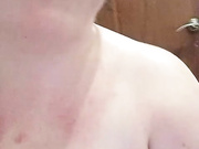 Онлайн-эровидеочат с Elizabethh на BongaCams 2024-02-27 23_57