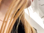 AmmyHot бесплатное вебкам шоу и XXX чат _ xHamsterLive 2024-02-26 10_27