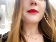 AmmyHot бесплатное вебкам шоу и XXX чат _ xHamsterLive 2024-02-26 10_27
