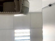 AmmyHot бесплатное вебкам шоу и XXX чат _ xHamsterLive 2024-02-26 10_27