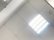 AmmyHot бесплатное вебкам шоу и XXX чат _ xHamsterLive 2024-02-26 10_27
