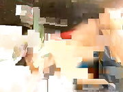 AmmyHot бесплатное вебкам шоу и XXX чат _ xHamsterLive 2024-02-26 10_27