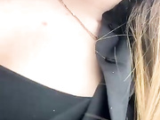 AmmyHot бесплатное вебкам шоу и XXX чат _ xHamsterLive 2024-02-26 10_27