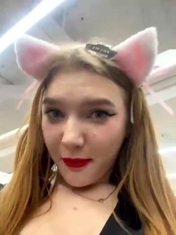 AmmyHot бесплатное вебкам шоу и XXX чат _ xHamsterLive 2024-02-26 10_27