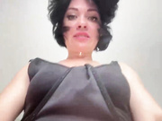 MultixnXX