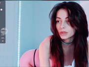 Little_Lilu 26.02.2024