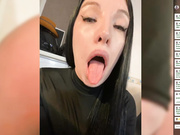 DarKSBunnYS