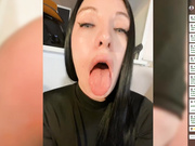 DarKSBunnYS