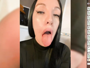 DarKSBunnYS