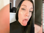 DarKSBunnYS