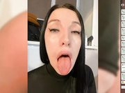 DarKSBunnYS
