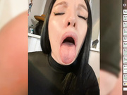 DarKSBunnYS