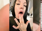 DarKSBunnYS