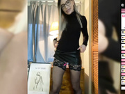 Vivien_