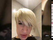 Stargazzzm она же MILAxSERZH