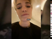 Stargazzzm она же MILAxSERZH