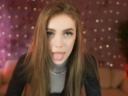 Anabelka054