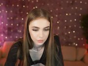 Anabelka054