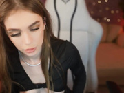 Anabelka054