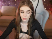 Anabelka054
