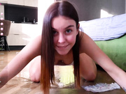 nika_lodge