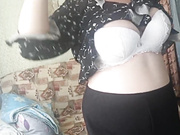 Lubimaya666