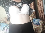 Lubimaya666
