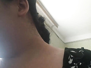 Lubimaya666