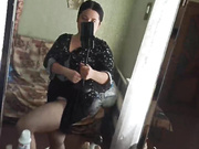 Lubimaya666